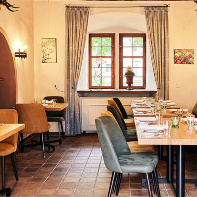 Blog-Neue-Fotos-Burg-Restaurant-Herrmanns