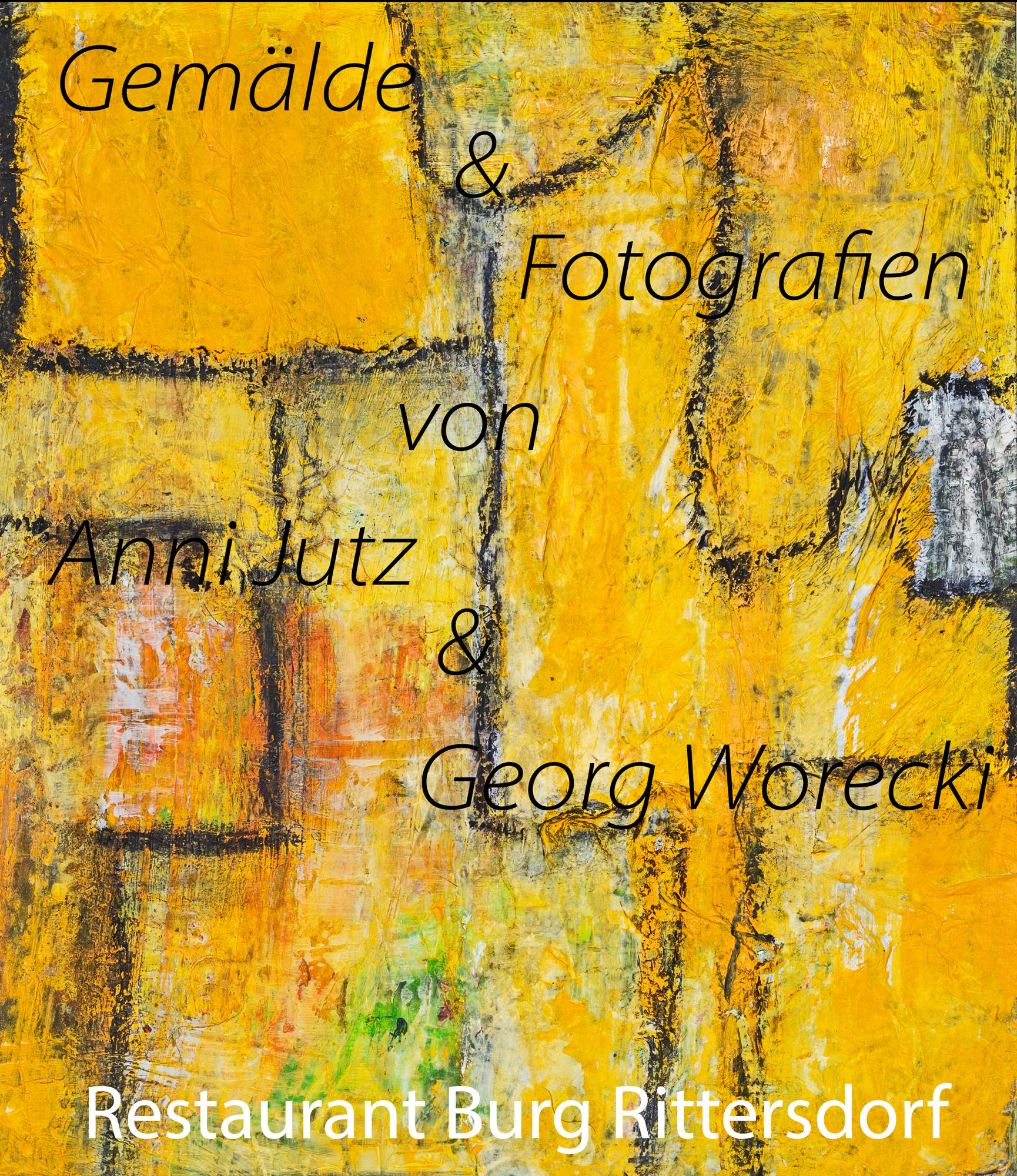 _01_Plakat
